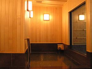 ryokan thumbnail